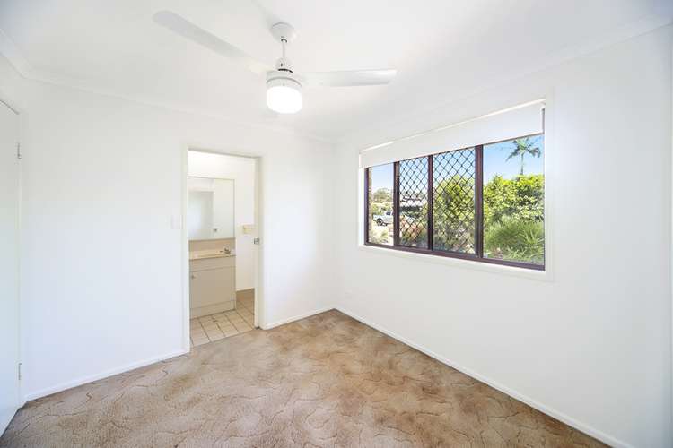 Fifth view of Homely unit listing, 1/4 Seabreeze Avenue, Coolum Beach QLD 4573