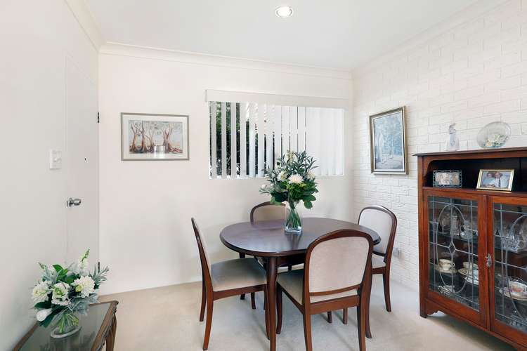 Third view of Homely villa listing, 2/14 Coronation Avenue, Cronulla NSW 2230
