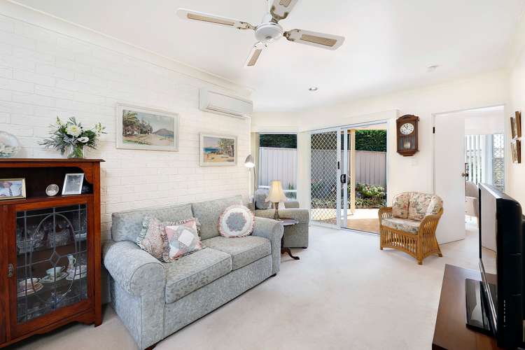 Fourth view of Homely villa listing, 2/14 Coronation Avenue, Cronulla NSW 2230