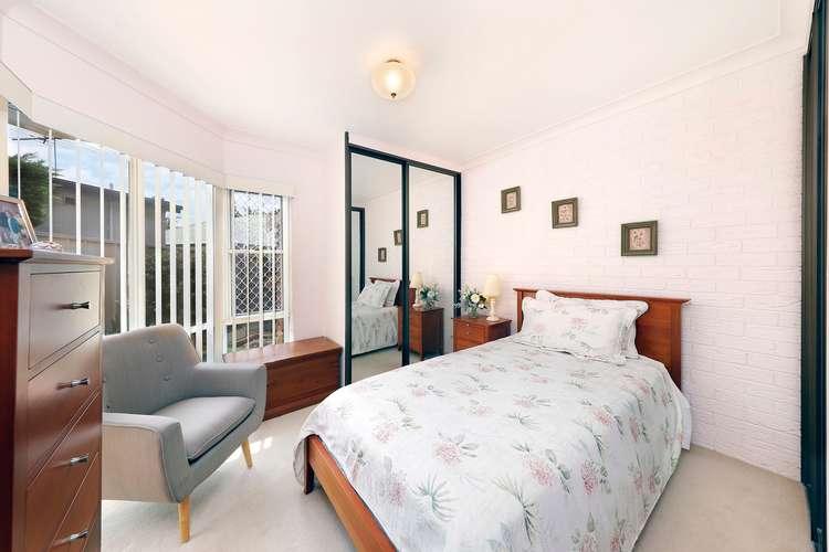 Fifth view of Homely villa listing, 2/14 Coronation Avenue, Cronulla NSW 2230