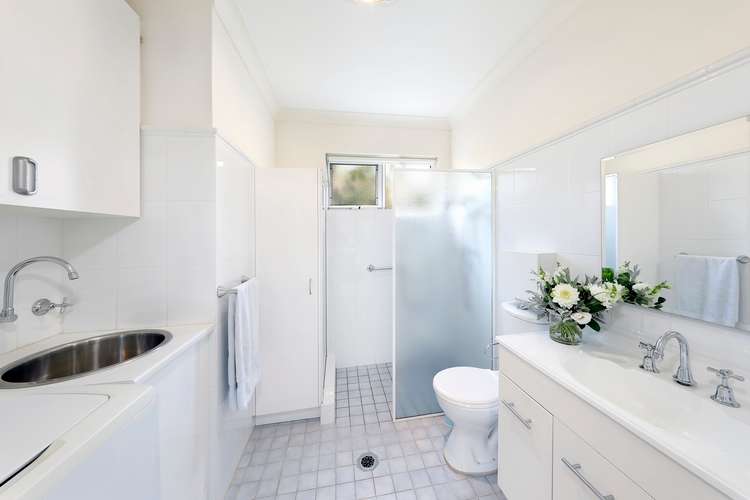 Sixth view of Homely villa listing, 2/14 Coronation Avenue, Cronulla NSW 2230