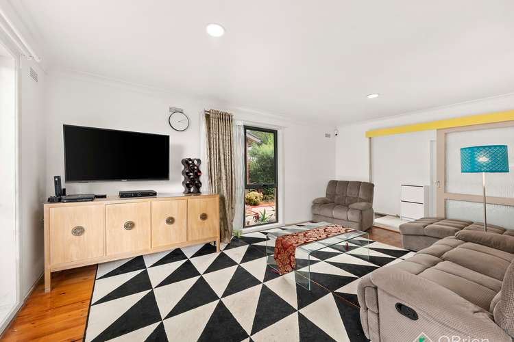Main view of Homely unit listing, 4/346-354 Bayswater Road, Bayswater North VIC 3153