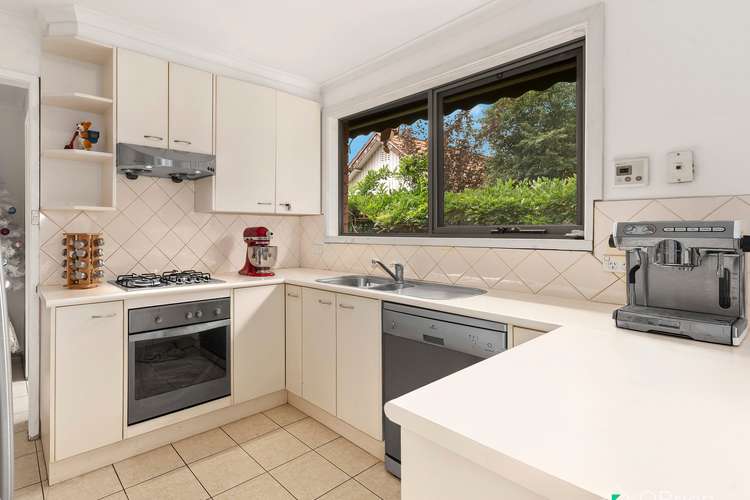 Third view of Homely unit listing, 4/346-354 Bayswater Road, Bayswater North VIC 3153