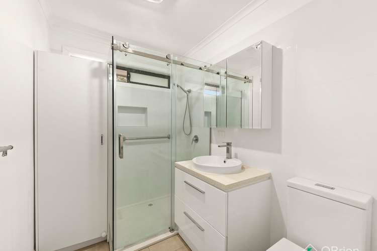 Sixth view of Homely unit listing, 4/346-354 Bayswater Road, Bayswater North VIC 3153