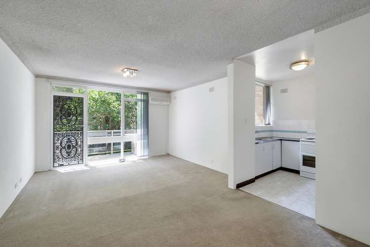 Main view of Homely apartment listing, 9/404 Mowbray Road, Lane Cove NSW 2066