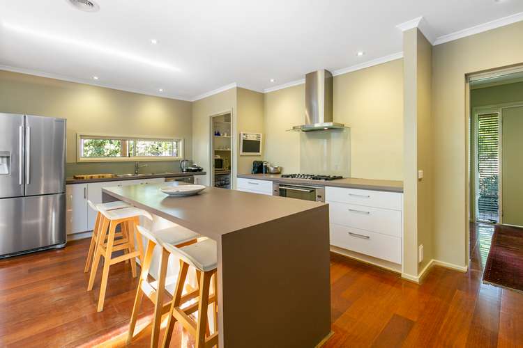 Fourth view of Homely house listing, 13 Dueran Street, Mount Eliza VIC 3930