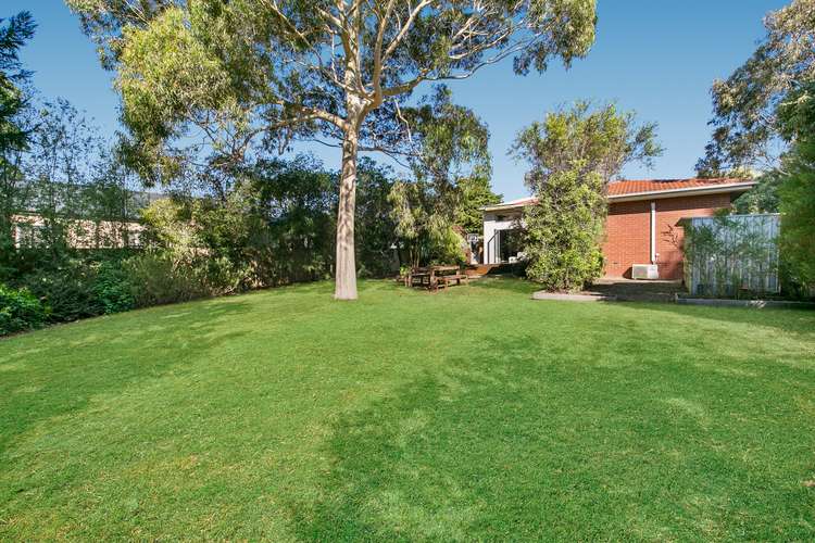 Sixth view of Homely house listing, 13 Dueran Street, Mount Eliza VIC 3930