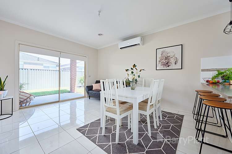 Third view of Homely house listing, 16 Baranello Crescent, Cranbourne East VIC 3977
