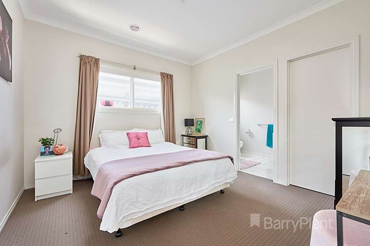 Sixth view of Homely house listing, 16 Baranello Crescent, Cranbourne East VIC 3977