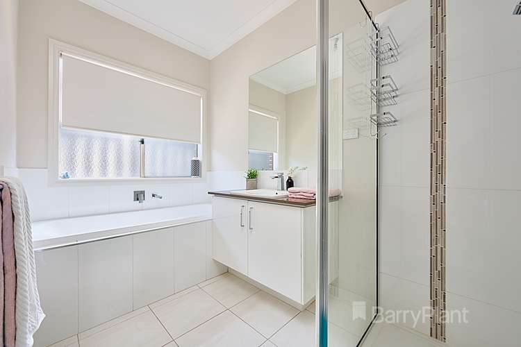 Seventh view of Homely house listing, 16 Baranello Crescent, Cranbourne East VIC 3977