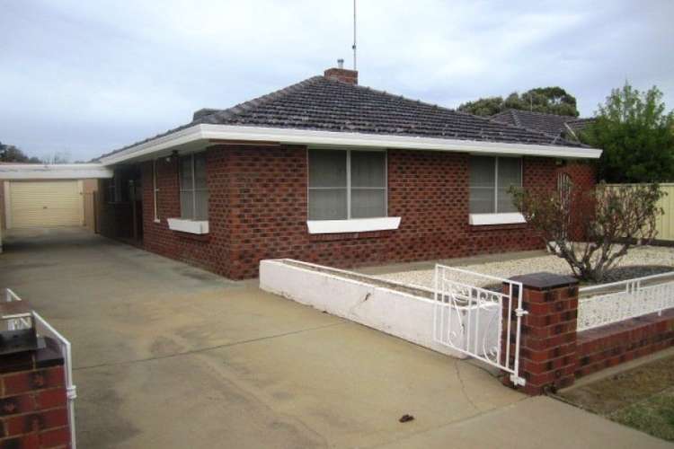 Main view of Homely house listing, 217 McKinlay Street, Echuca VIC 3564