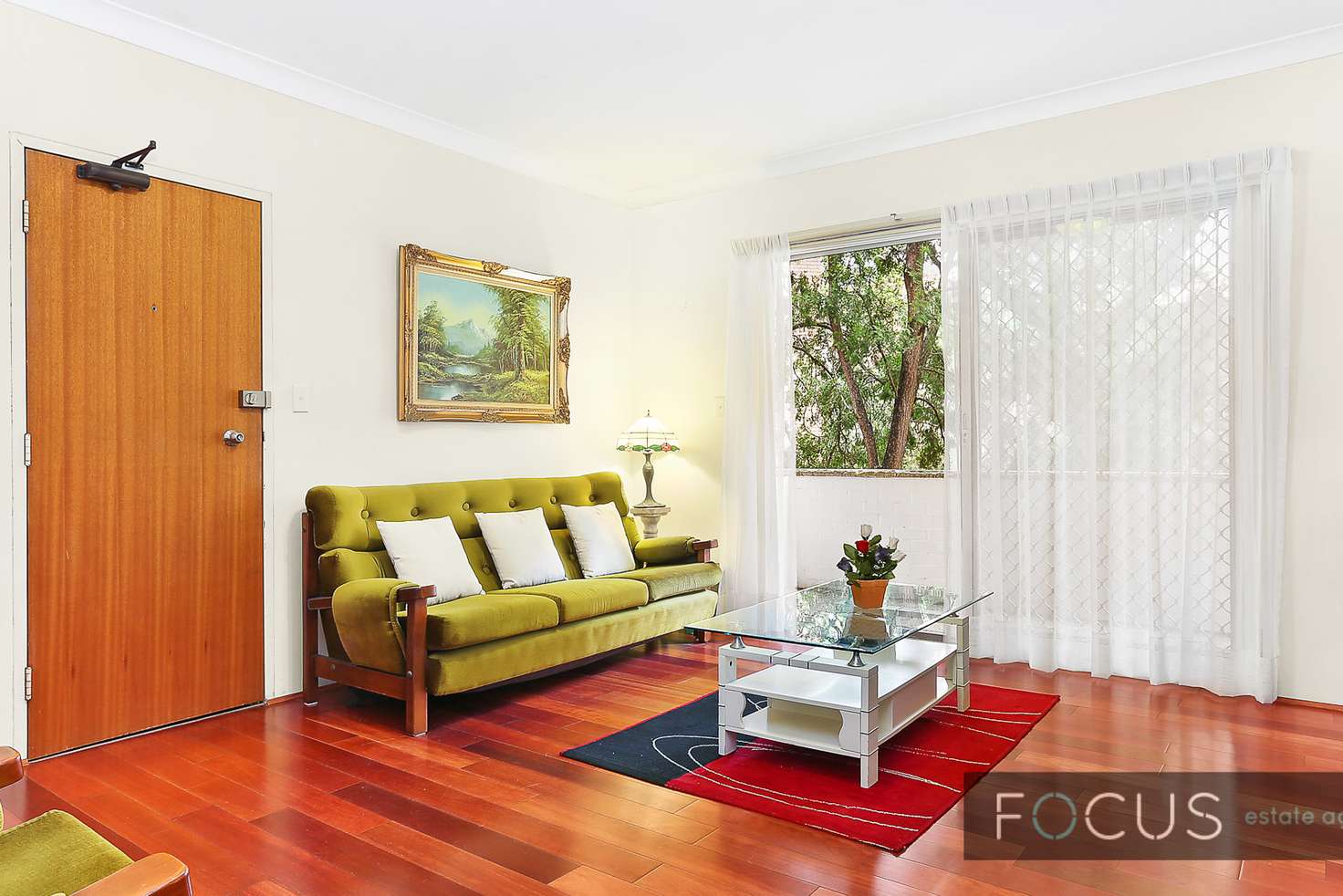 Main view of Homely apartment listing, 7/22 - 24 Roma Avenue, Kensington NSW 2033