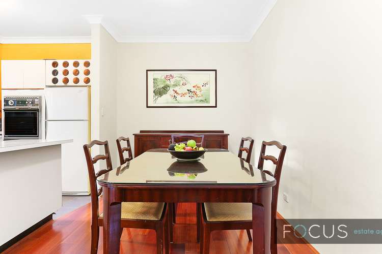 Fourth view of Homely apartment listing, 7/22 - 24 Roma Avenue, Kensington NSW 2033