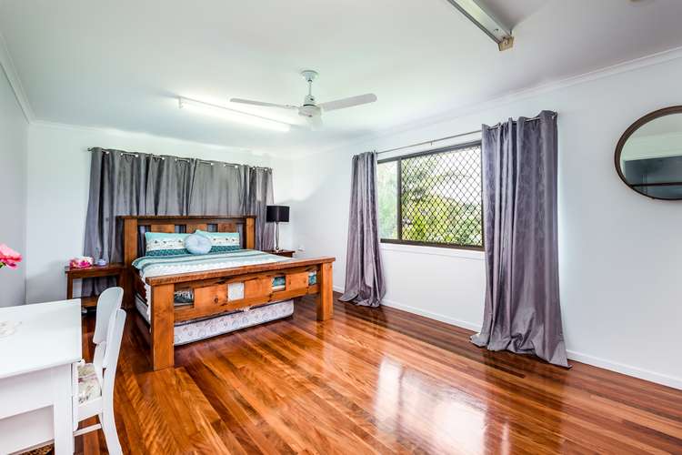 Second view of Homely house listing, 38 Murray Crescent, Nambour QLD 4560