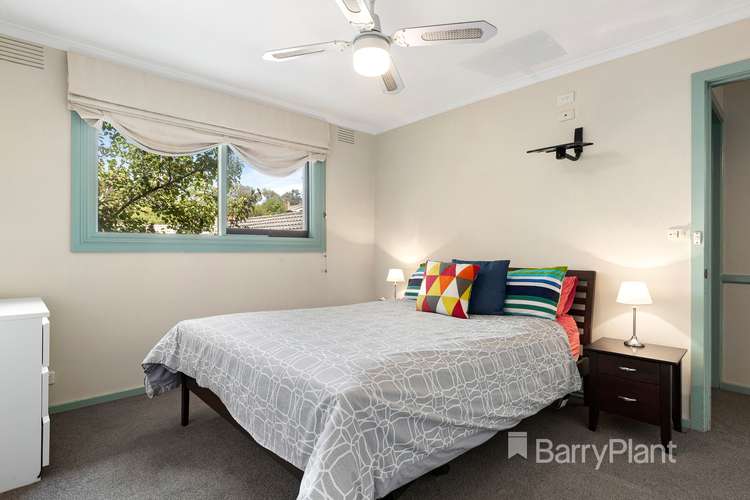 Fifth view of Homely house listing, 52 Main Street, Diamond Creek VIC 3089