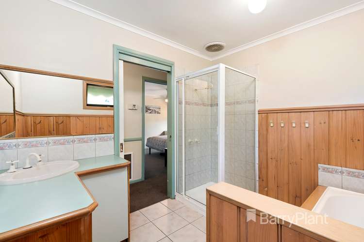 Sixth view of Homely house listing, 52 Main Street, Diamond Creek VIC 3089