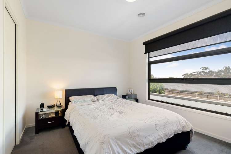 Second view of Homely unit listing, 7/125 Harrap Road, Mount Martha VIC 3934