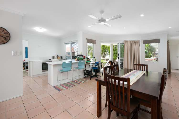 Sixth view of Homely house listing, 48 Orealla Crescent, Sunrise Beach QLD 4567