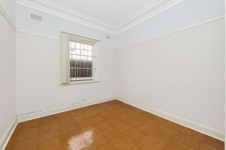 Fourth view of Homely unit listing, 2/15 King Street, Ashfield NSW 2131