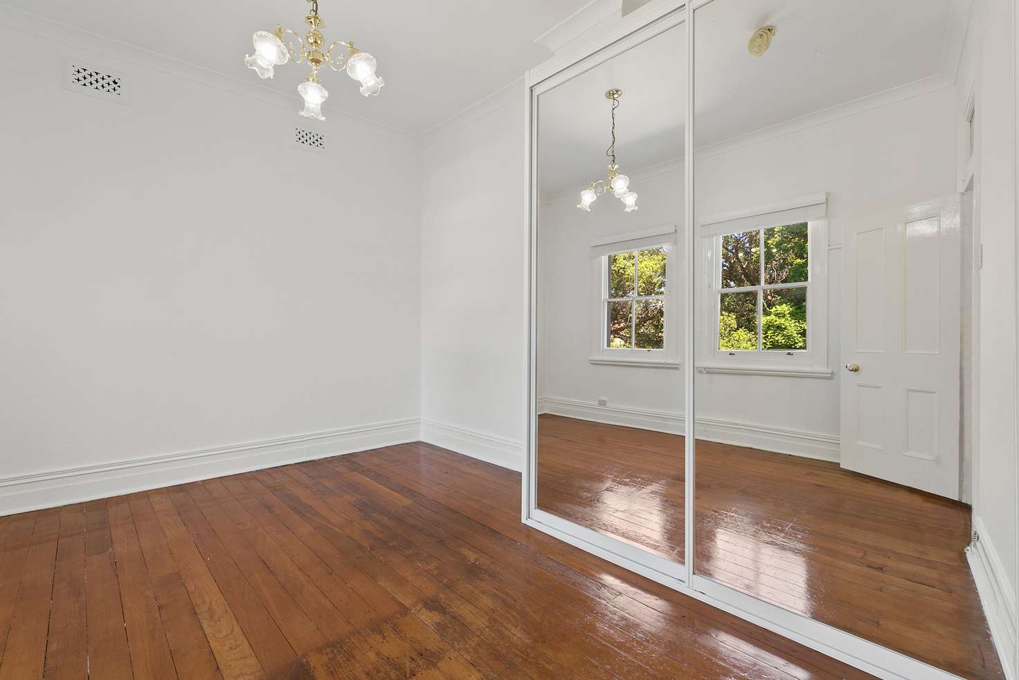 Main view of Homely studio listing, 8/29 Croydon Street, Petersham NSW 2049