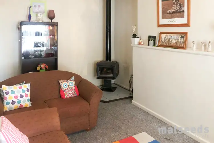 Third view of Homely house listing, 1 Williams Road, Millicent SA 5280
