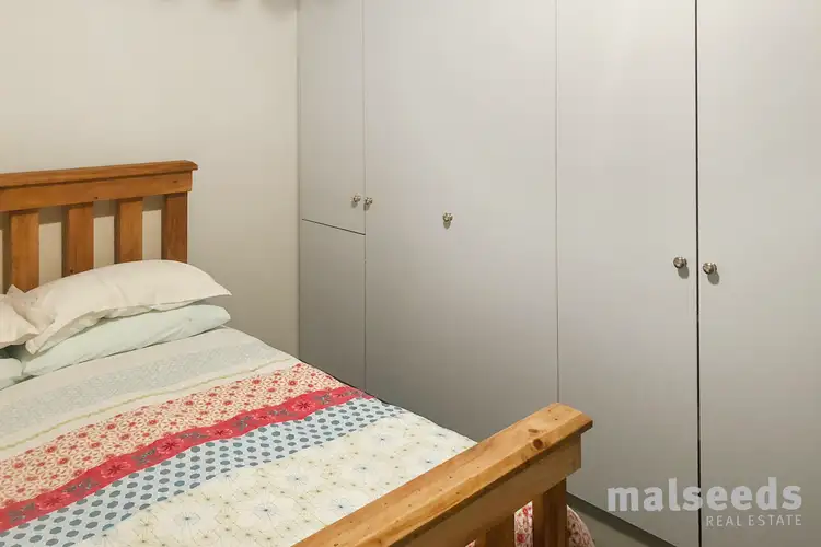Fourth view of Homely house listing, 1 Williams Road, Millicent SA 5280