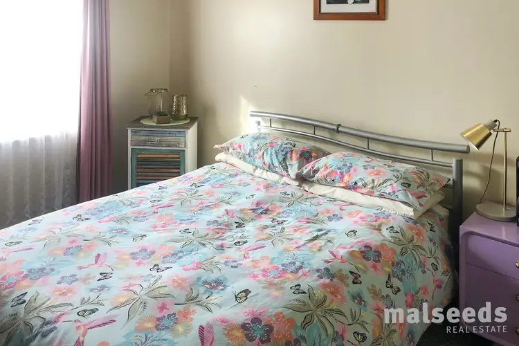 Fifth view of Homely house listing, 1 Williams Road, Millicent SA 5280