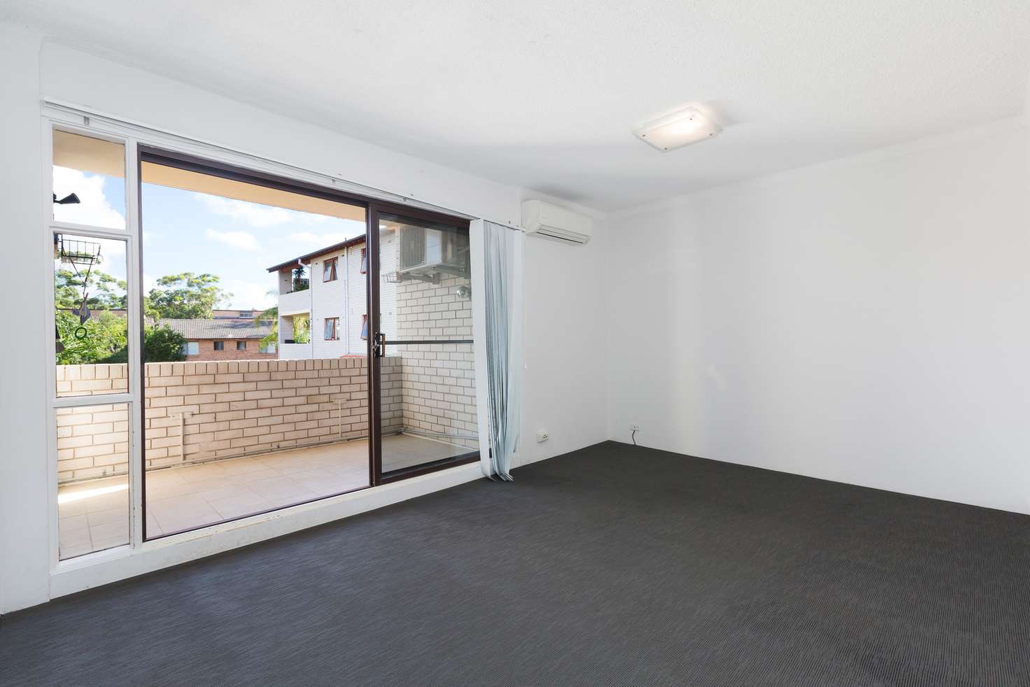 Main view of Homely unit listing, 13/55 President Avenue, Caringbah NSW 2229
