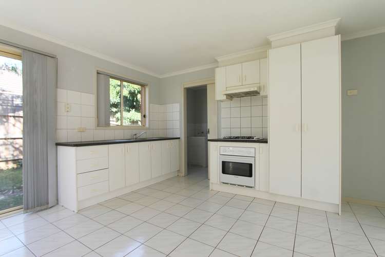 Third view of Homely townhouse listing, 13/23 Kelvin Grove, South Morang VIC 3752