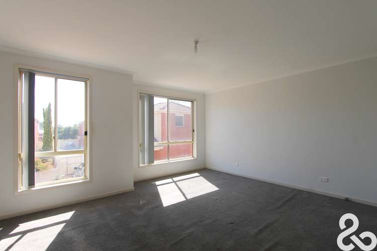 Fifth view of Homely townhouse listing, 13/23 Kelvin Grove, South Morang VIC 3752
