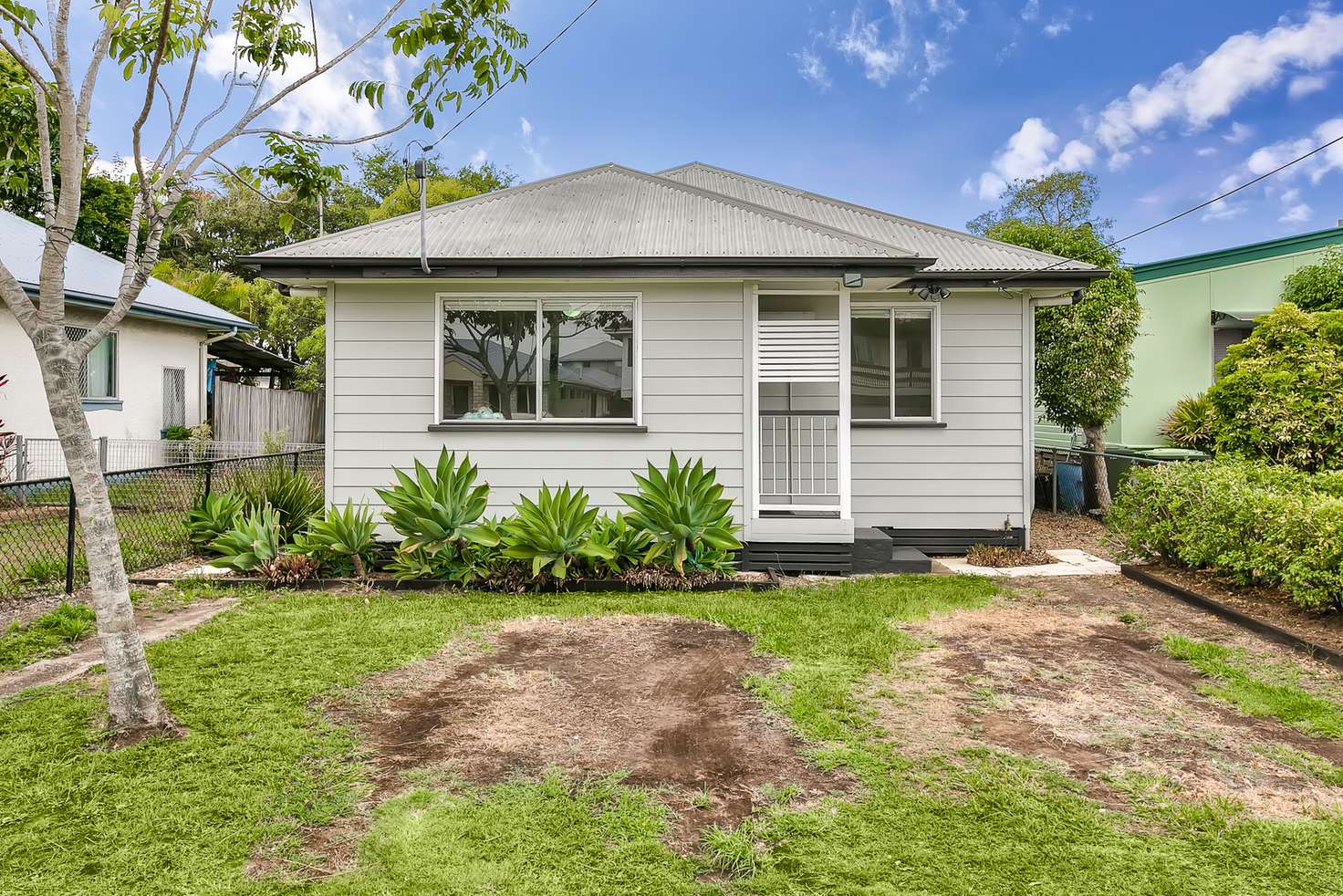 Main view of Homely house listing, 7 Taylor Street, Virginia QLD 4014