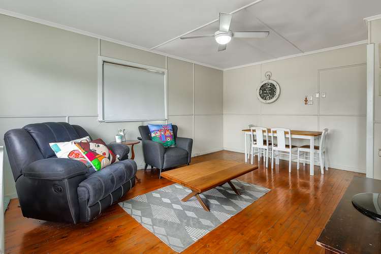 Fifth view of Homely house listing, 7 Taylor Street, Virginia QLD 4014