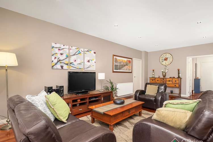 Fourth view of Homely house listing, 1 Sunnyside Avenue, Dandenong VIC 3175