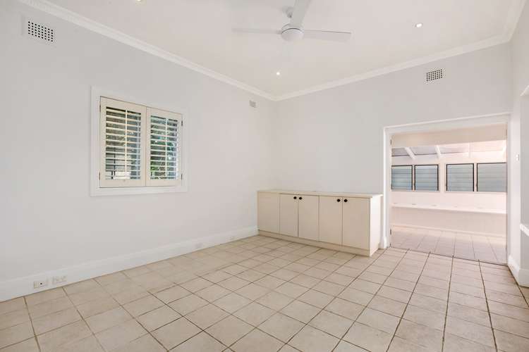 Main view of Homely apartment listing, 1/36 Marcel Avenue, Randwick NSW 2031