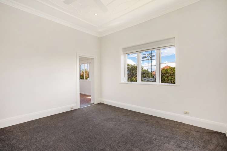 Third view of Homely apartment listing, 1/36 Marcel Avenue, Randwick NSW 2031