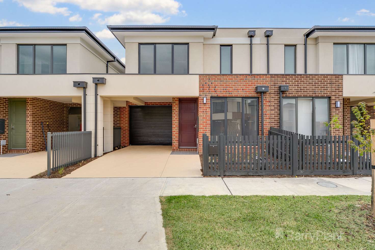 Main view of Homely house listing, 13 Goshawk Street, Narre Warren VIC 3805