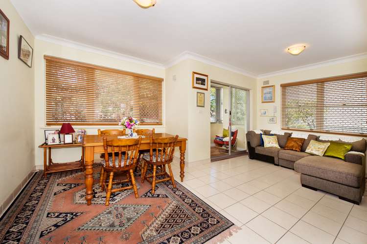 Main view of Homely apartment listing, 7/317 Maroubra Road, Maroubra NSW 2035