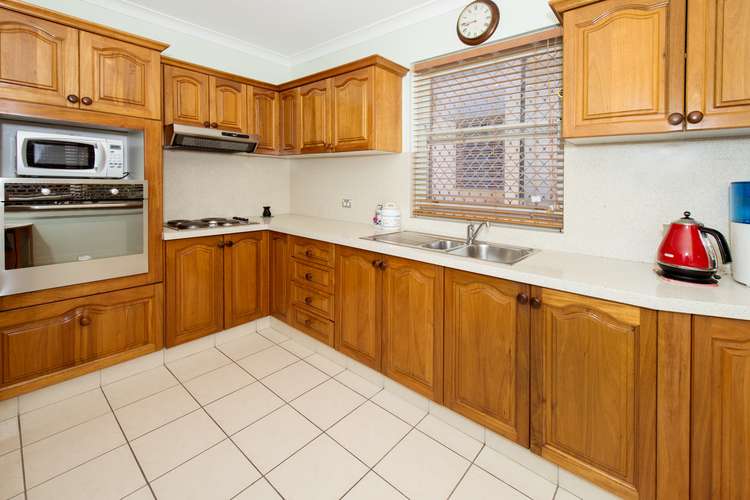 Fourth view of Homely apartment listing, 7/317 Maroubra Road, Maroubra NSW 2035
