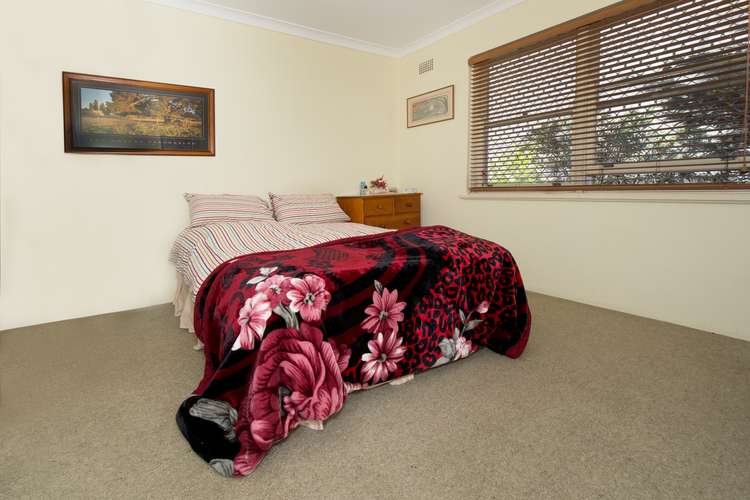 Sixth view of Homely apartment listing, 7/317 Maroubra Road, Maroubra NSW 2035