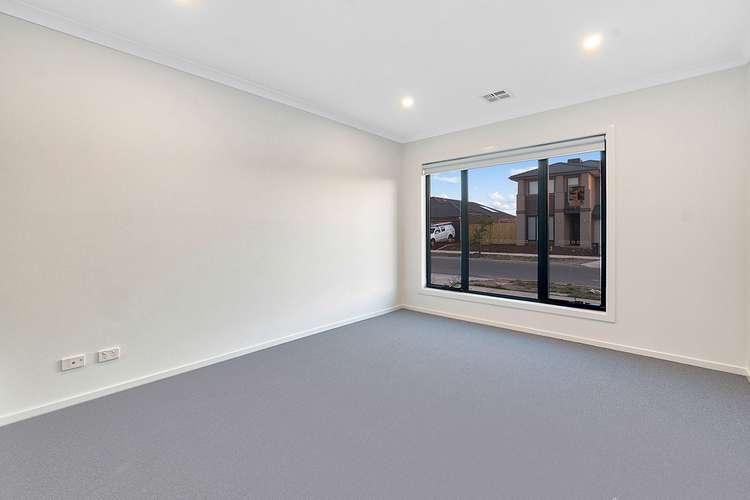 Third view of Homely house listing, 61 Warmbrunn Crescent, Berwick VIC 3806