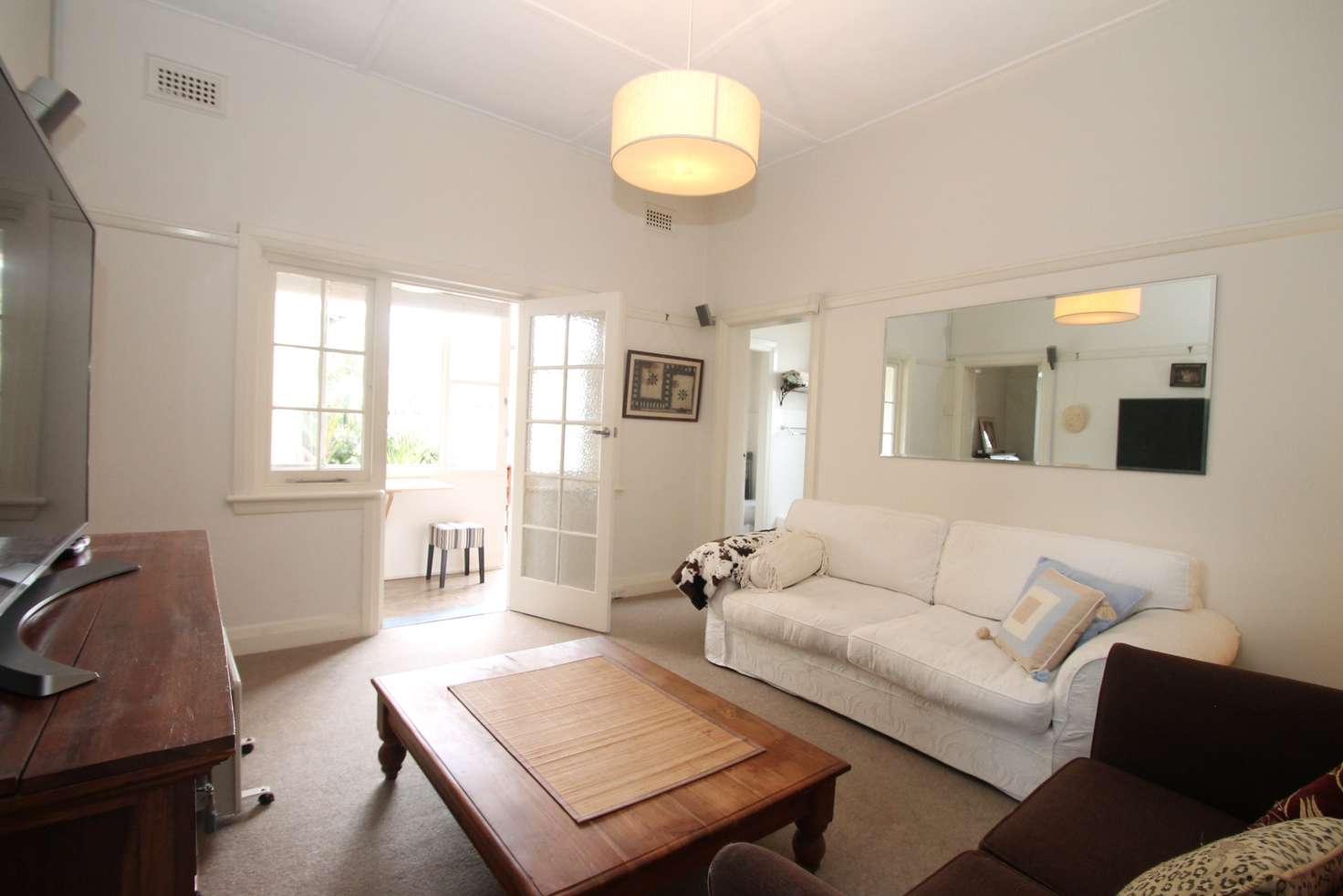 Main view of Homely apartment listing, 7/149 Coogee Bay Road, Coogee NSW 2034