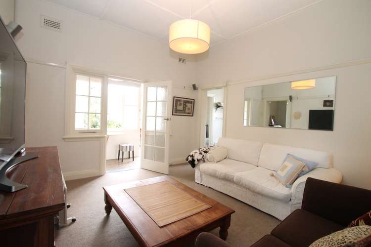 Main view of Homely apartment listing, 7/149 Coogee Bay Road, Coogee NSW 2034