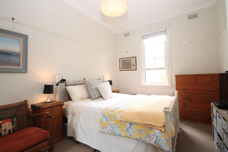 Second view of Homely apartment listing, 7/149 Coogee Bay Road, Coogee NSW 2034