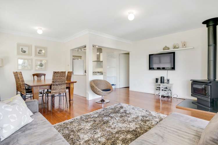 Second view of Homely house listing, 53 Grandview Terrace, Mount Martha VIC 3934