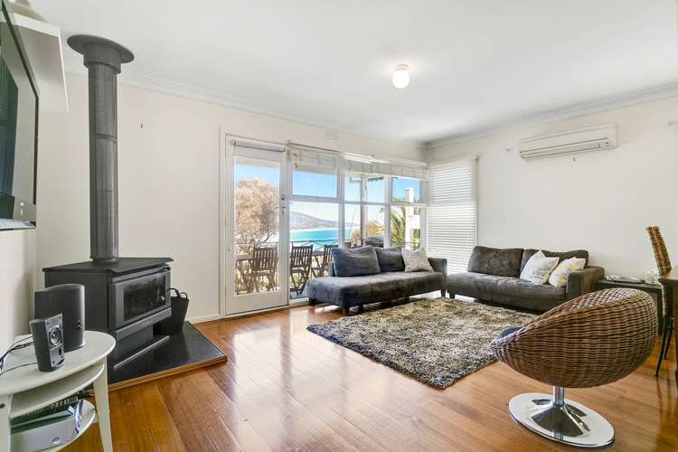 Third view of Homely house listing, 53 Grandview Terrace, Mount Martha VIC 3934