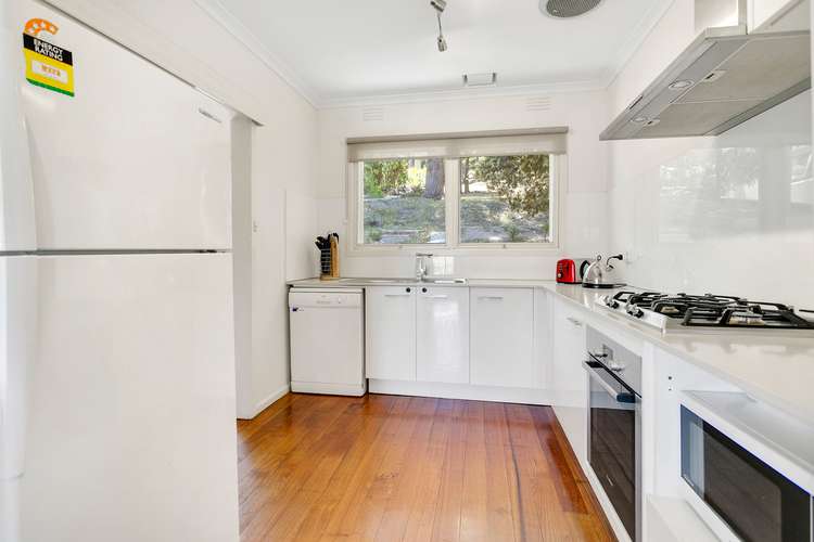 Fourth view of Homely house listing, 53 Grandview Terrace, Mount Martha VIC 3934