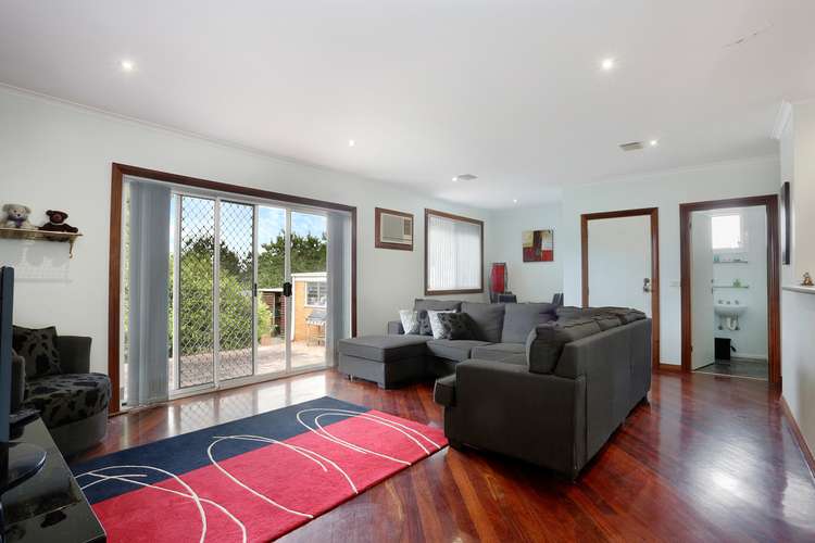 Sixth view of Homely house listing, 13 Suva Street, Mulgrave VIC 3170