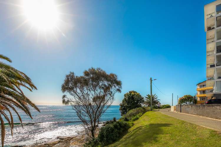 Third view of Homely unit listing, 13/8 Boorima Place, Cronulla NSW 2230