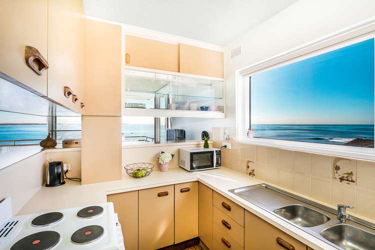 Fourth view of Homely unit listing, 13/8 Boorima Place, Cronulla NSW 2230