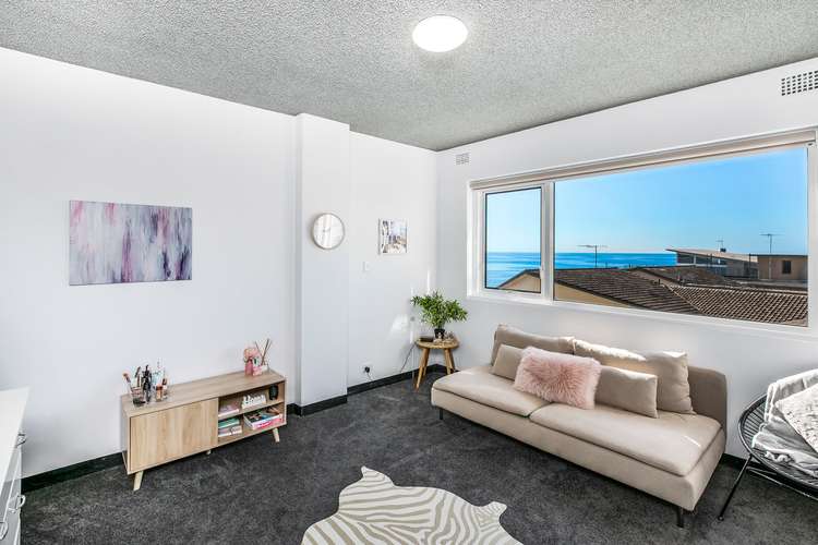 Fifth view of Homely unit listing, 13/8 Boorima Place, Cronulla NSW 2230
